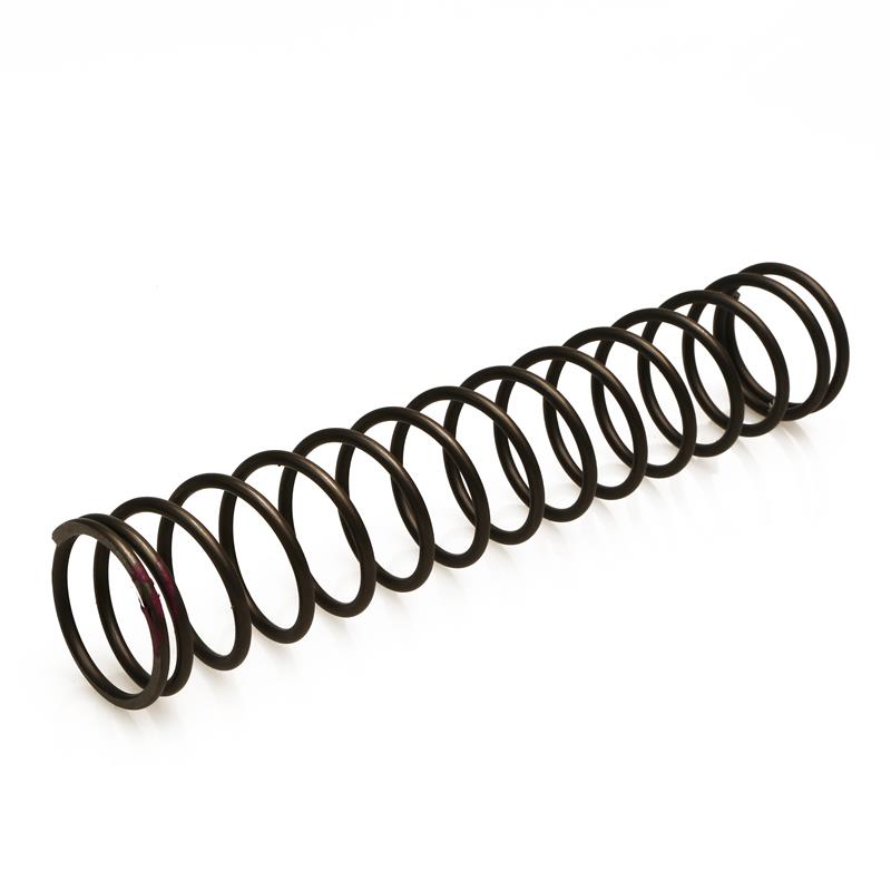 Turbosmart TS-0204-2204 FITS: BOV Bubba 21 inHg Spring Blow Off Valve Accessories