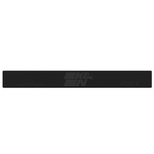 Load image into Gallery viewer, K&amp;N Engineering VF2047 FITS:K&amp;N 13-15 Audi A3 1.6L/1.8L/2.0L / 12-15 VW Golf VII 1.6L/2.0L Cabin Air Filter Cabin Air Filters