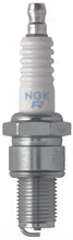 Load image into Gallery viewer, NGK 5422 FITS: Nickel Spark Plug Box of 4 (BR8ES) Spark Plugs