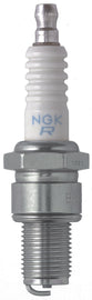 NGK 5422 FITS: Nickel Spark Plug Box of 4 (BR8ES) Spark Plugs