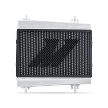 Load image into Gallery viewer, Mishimoto MMRAD-G80-21A FITS: 2021+ BMW G8X M3/M4 Performance Auxiliary Radiators Radiators