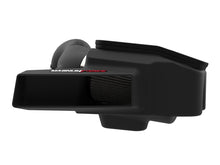 Load image into Gallery viewer, aFe 54-13050D FITS: Magnum FORCE Stage-2 Pro Dry S Cold Air Intake System 15-19 Volkswagen GTI (MKVII) L4-2.0L (t) Cold Air Intakes