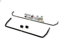 Load image into Gallery viewer, ST Suspensions 52220 FITS: -ST Anti-Swaybar Set Toyota MR-2 Sway Bars