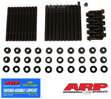 Load image into Gallery viewer, ARP 256-5802 Main Stud &amp; Bolt Kits