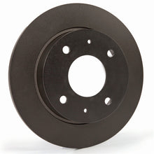 Load image into Gallery viewer, EBC RK1997 FITS: 2016+ BMW X1 RK Series Premium Rear Rotors Brake Rotors OE