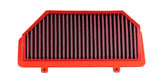 BMC FM951/04 FITS: Bmc Air Filter Gsxr1000 Misc Powersports
