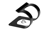 Aeromotive 12701 FITS: 2in Filter Bracket Brackets