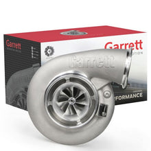 Load image into Gallery viewer, Garrett 934173-5004S FITS: G-XRace GXR45-73 73mm Super Core Super Core Assemblies