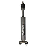 Moroso 62-67 Chevy II 3 Way Adjustable Front Drag Shock