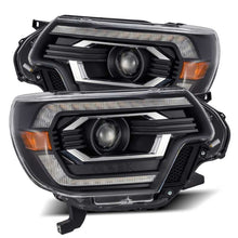 Load image into Gallery viewer, AlphaRex 880749 Headlights