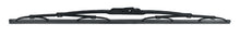 Load image into Gallery viewer, Hella LA9XW398114022 FITS: Standard Wiper Blade 22in Single Exterior Trim