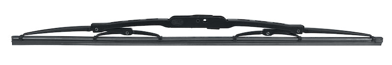 Hella LA9XW398114019 FITS: Standard Wiper Blade 19in Single Exterior Trim