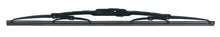 Load image into Gallery viewer, Hella LA9XW398114019 FITS: Standard Wiper Blade 19in Single Exterior Trim