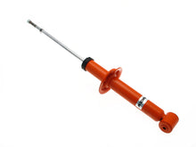 Load image into Gallery viewer, KONI 8050 1010 FITS: Koni STR.T (Orange) Shock 79-93 Volkswagen Rabbit Convertible/ Cabriolet Rear Shocks and Struts
