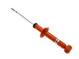 KONI 8050 1010 FITS: Koni STR.T (Orange) Shock 79-93 Volkswagen Rabbit Convertible/ Cabriolet Rear Shocks and Struts