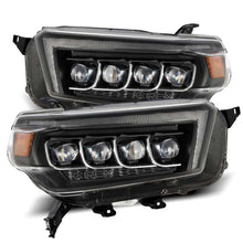 Load image into Gallery viewer, AlphaRex 880759 Headlights