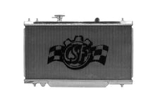 Load image into Gallery viewer, CSF 7000 Radiators