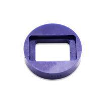 Load image into Gallery viewer, Superpro SPF2639K FITS:SuperPro 2002 Mini Cooper Front Engine Mount Bushing Bushing Kits