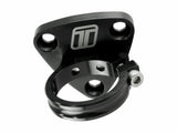 Turbosmart TS-0801-3002 FITS: TS OPR V2 Billet Bracket Oil Line Kits