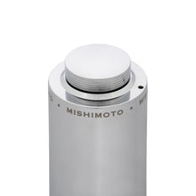 Load image into Gallery viewer, Mishimoto MMRT-CA FITS: Aluminum Coolant Reservoir Tank Coolant Reservoirs