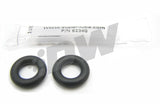 DeatschWerks 265 LPH Compact In-Tank Fuel Pump w/ 08-12 GTR Set Up Kit (2 Required)