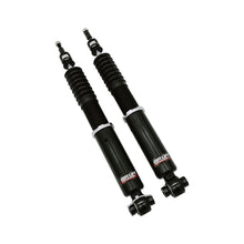 Load image into Gallery viewer, Air Lift 79003 FITS: Performance 15-20 Audi A3 / 15-24 VW GTI Coilover Kit Coilovers