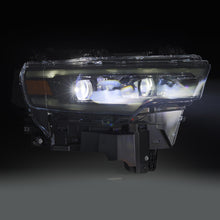 Load image into Gallery viewer, User 1