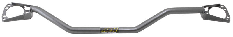 AEM Induction 29-0005 FITS: -AEM 07-10 Mini Cooper S L4 Strut Bar Strut Bars