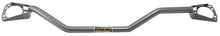 Load image into Gallery viewer, AEM Induction 29-0005 FITS: -AEM 07-10 Mini Cooper S L4 Strut Bar Strut Bars