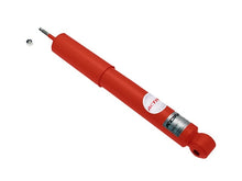Load image into Gallery viewer, KONI 8245 1011 FITS:Koni Special Active Shock 03-07 Saab 9-3 (4 Cyl) Rear Shocks and Struts