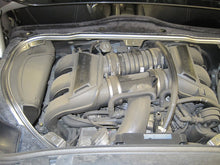 Load image into Gallery viewer, K&amp;N Engineering E-2295 FITS:K&amp;N 05-06 Porsche Boxster 2.7L-F6/3.2L-F6 Drop In Air Filter Air Filters Drop In
