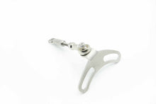 Load image into Gallery viewer, Turbo XS IHI-IWG-BRKT FITS: Adjustable Internal Wastegate Bracket Hardware Kits Other