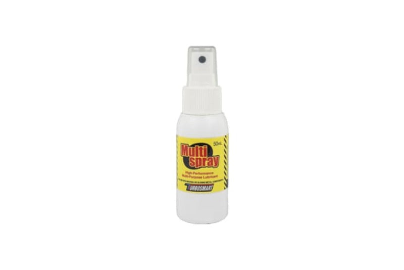 Turbosmart TS-0205-3011 FITS: BOV Uniglide Lubricant Blow Off Valve Accessories