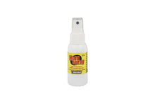 Load image into Gallery viewer, Turbosmart TS-0205-3011 FITS: BOV Uniglide Lubricant Blow Off Valve Accessories
