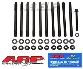 ARP 271-4301 Head Stud & Bolt Kits