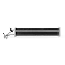 Load image into Gallery viewer, Mishimoto MMTC-F80-15 FITS: Transmission Coolers FITS: 15-20 BMW (F8X) M3/M4 DCT Transmission Cooler Transmission Coolers