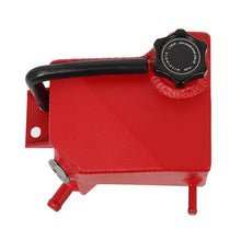 Load image into Gallery viewer, Mishimoto MMRT-CTR-17EMWRD FITS: Coolant Reservoirs FITS: 2017+ Honda Civic Type R Aluminum Expansion Tank Red Coolant Reservoirs