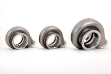 Load image into Gallery viewer, TiALSport 002460 FITS:TiAL Sport GT30 .82 A/R Stainless Steel Turbine Housing Turbine Housings