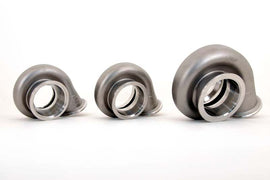 TiALSport 002460 FITS:TiAL Sport GT30 .82 A/R Stainless Steel Turbine Housing Turbine Housings