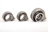 TiALSport 002460 FITS:TiAL Sport GT30 .82 A/R Stainless Steel Turbine Housing Turbine Housings