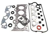 Cometic Street Pro 91-02 Nissan RB25DE 2.5L Inline 6 87mm Bore Top End Kit