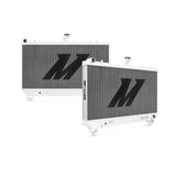 Mishimoto MMRAD-CSS-10 FITS: Radiators FITS: 10-11 Chevrolet Camaro SS V8 Aluminum Radiator Radiators