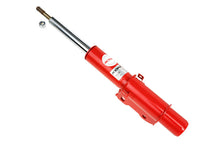 Load image into Gallery viewer, KONI 8705 1331 FITS:Koni 2007 Dodge Sprinter 3500 Front FSD Shock Shocks and Struts