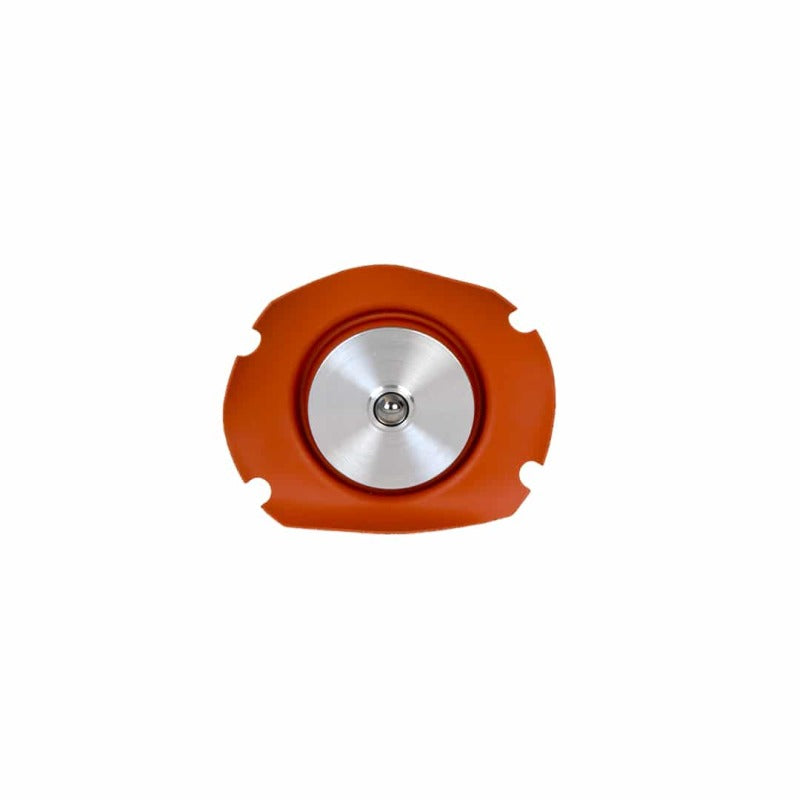 Aeromotive 13001 FITS: EFI Regulator Repair Kit (for 13101/13109/13151/13159/13114) Fuel Pressure Regulators