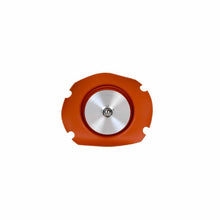 Load image into Gallery viewer, Aeromotive 13001 FITS: EFI Regulator Repair Kit (for 13101/13109/13151/13159/13114) Fuel Pressure Regulators