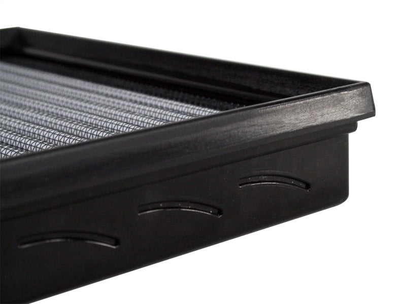 aFe 31-10226 FITS: MagnumFLOW Air Filters 14 BMW 435i (F32) / 12-15 BMW 335i (F30) BMW 335i (F30) Air Filters Drop In