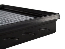Load image into Gallery viewer, aFe 31-10226 FITS: MagnumFLOW Air Filters 14 BMW 435i (F32) / 12-15 BMW 335i (F30) BMW 335i (F30) Air Filters Drop In