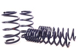 H&R 14-19 Ford Escape (2WD/4WD) 4 Cyl/V6 Sport Spring