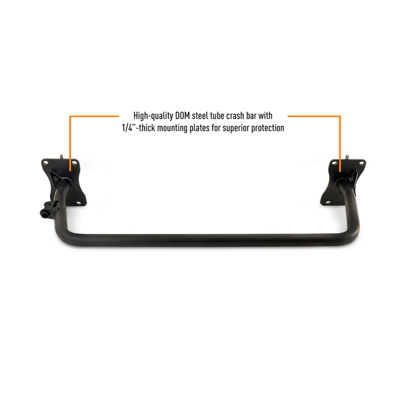 Mishimoto MMINT-WRX-22SLRD FITS: Intercooler Kits FITS: 2022+ WRX Front Mount Intercooler Kit SL Core WRD Pipes Intercooler Kits
