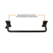 Load image into Gallery viewer, Mishimoto MMINT-WRX-22SLRD FITS: Intercooler Kits FITS: 2022+ WRX Front Mount Intercooler Kit SL Core WRD Pipes Intercooler Kits